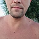 Алексей, 39 лет