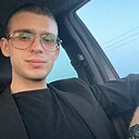 Алексей, 30 лет