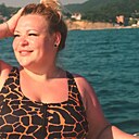 Катерина, 33 года