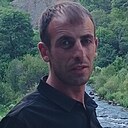 Murad, 33 года