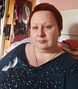 Оленька, 48 лет