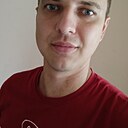 Oleg, 30 лет