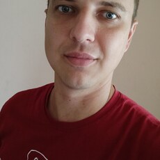 Фотография мужчины Oleg, 30 лет из г. Кольчугино