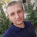 Илья, 30 лет