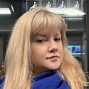 Настя, 40 лет