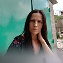Вика, 39 лет