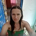 Вика, 39 лет