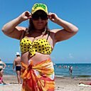 Olga, 64 года
