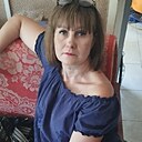 Алина, 46 лет