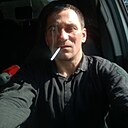 Николай, 45 лет