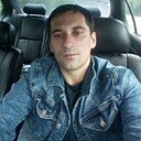 Николай, 45 лет