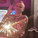 Жека, 30 лет