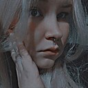 Ульяна, 25 лет
