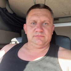 Фотография мужчины Дмитрий, 33 года из г. Лида