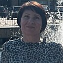 Татьяна, 55 лет