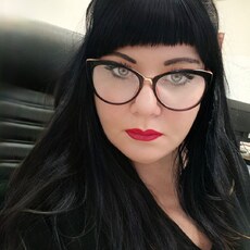 Фотография девушки Галина, 41 год из г. Кондопога