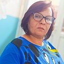 Альфия, 49 лет