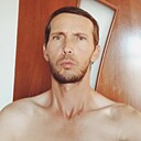 Мурат, 35 лет