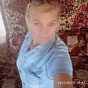 Ирина, 58 лет