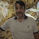 Денис, 45 лет