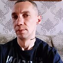 Андрей, 37 лет