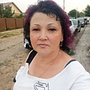 Алена, 53 года