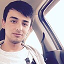 Сурик, 39 лет