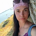 Galina, 41 год