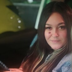 Фотография девушки Ди, 36 лет из г. Махачкала