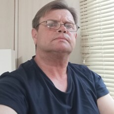 Фотография мужчины Алексей, 54 года из г. Тюмень