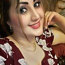 Kemel, 30 лет