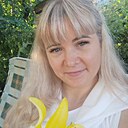 Татьяна, 42 года