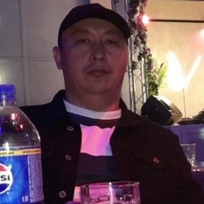 Фотография мужчины Талгат, 25 лет из г. Уральск