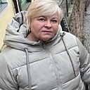 Анна, 53 года