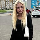 Dasha, 32 года