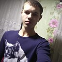 Николай, 27 лет