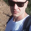 Андрей, 36 лет