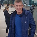Сергей, 45 лет