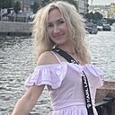 Мария, 44 года