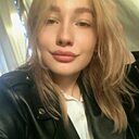 София, 44 года