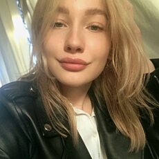 Фотография девушки София, 44 года из г. Нижний Новгород