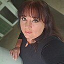 Tatjana, 37 лет