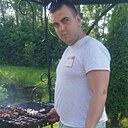 Денис, 31 год