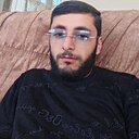 Гор, 29 лет