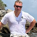 Макс, 43 года