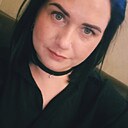 Ekaterina, 34 года