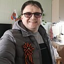 Алексей, 58 лет