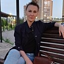 Татьяна, 44 года