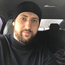 Сергей, 32 года