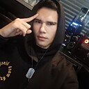 Ruslan, 23 года